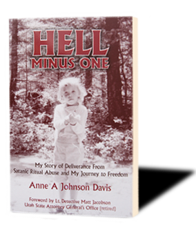 Hell Minus One cover
